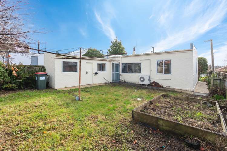 42 Maryhill Terrace Maryhill_15