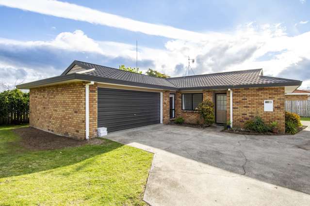 164a Gloucester Road Mount Maunganui_2