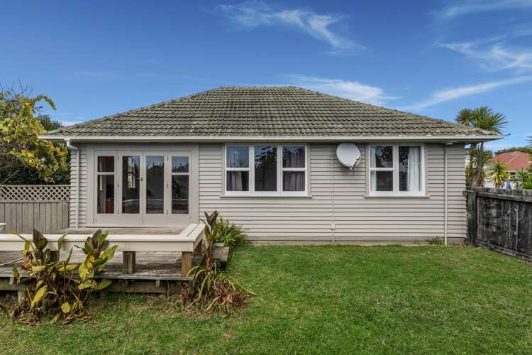 85 Peace Street Whakatane_9