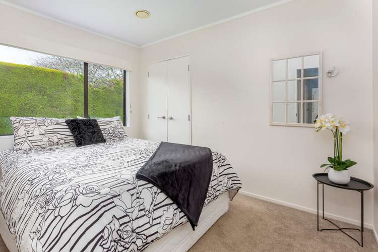 10a Jutland Road Pukekohe_8