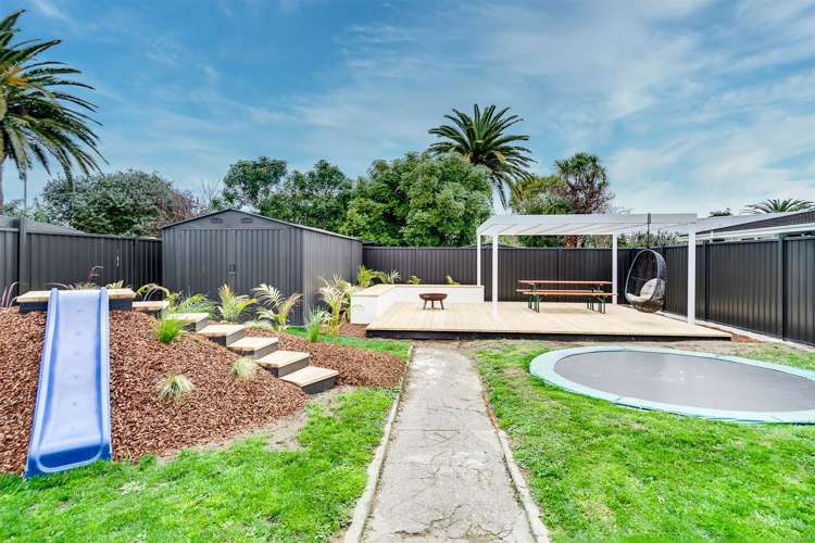 48 Latham Street Napier South_11