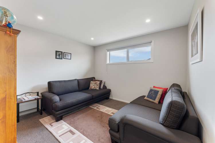 9 Foxbridge Lane Lincoln_7