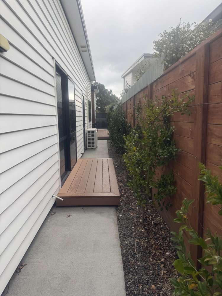 33 Coast Boulevard Papamoa_26