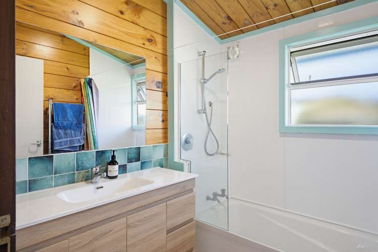 51 Garaway Street Whakatane_17