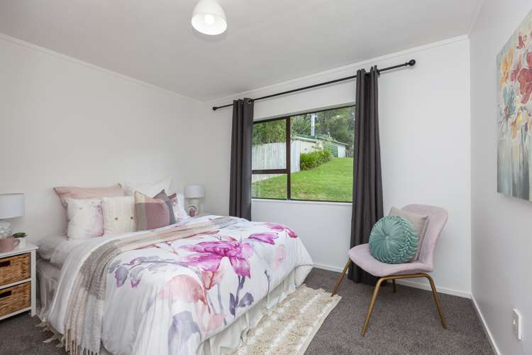 13 Forest Road Raumati South_13