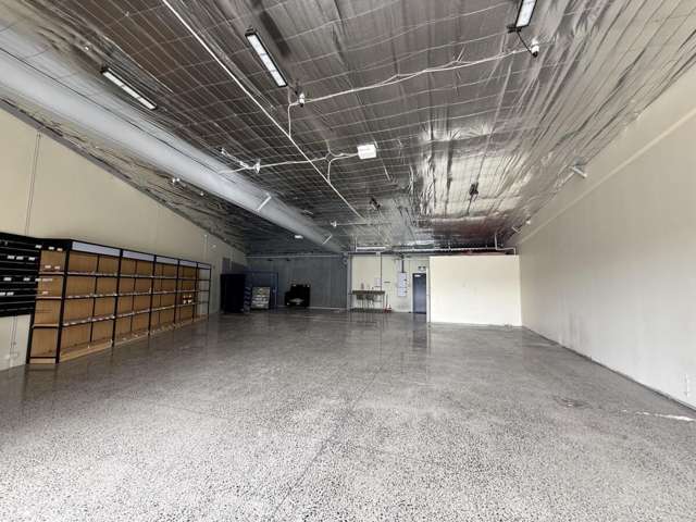 B1/321A Main Road Kumeu_2