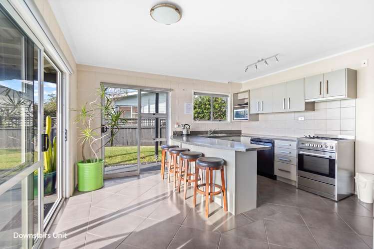 27 Waetford Road Matapouri_29