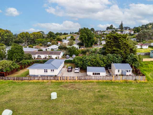 176 Broadway Kaikohe_2