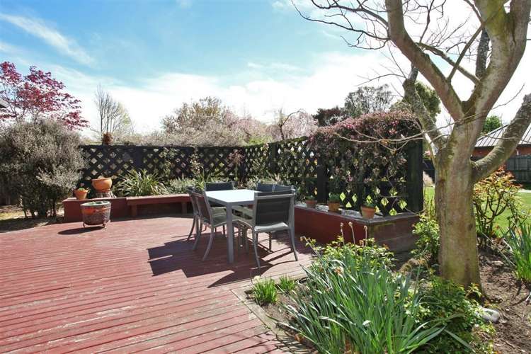 57 Lancewood Drive Halswell_15