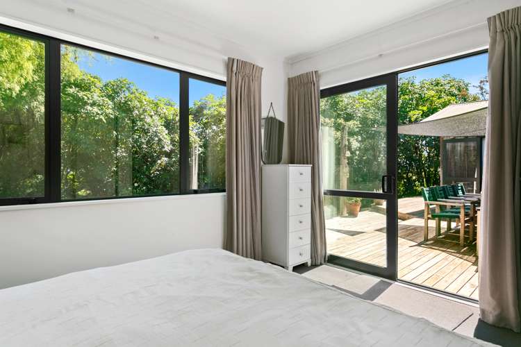 34 Taringa Avenue Kuratau_12