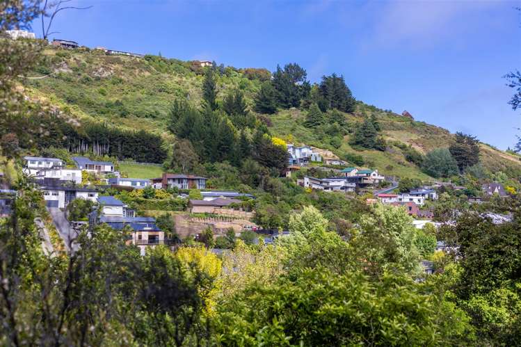 93 Bowenvale Avenue Cashmere_13