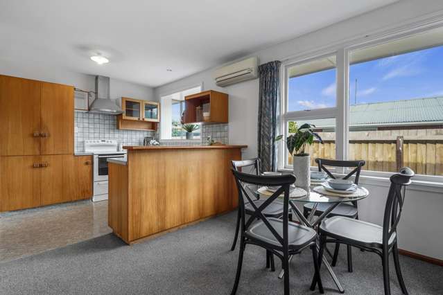 45 Eastling Street Bishopdale_4