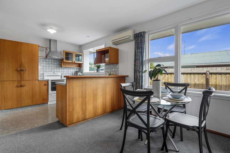 45 Eastling Street Bishopdale_4