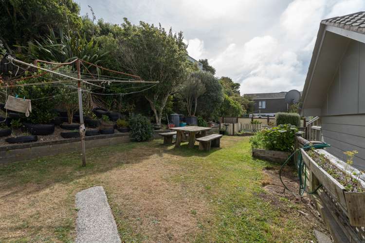 49 Cortina Avenue Johnsonville_22