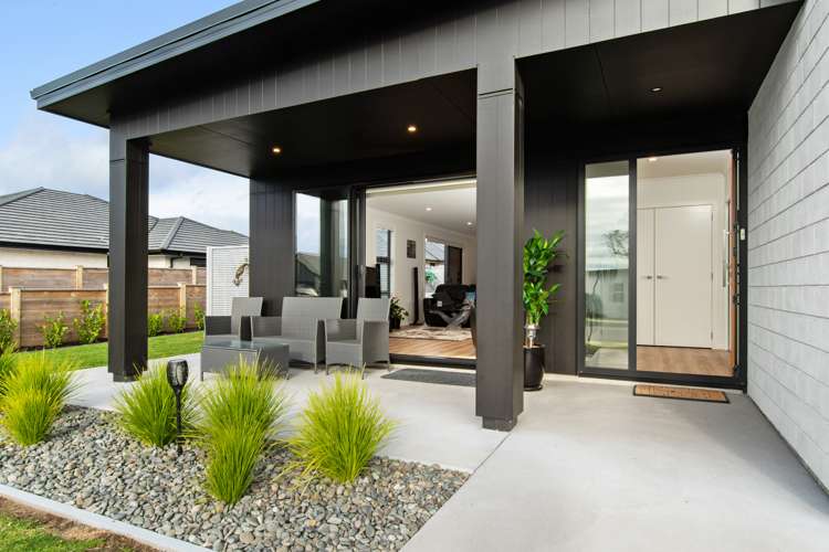 9 Augusta Rise Omokoroa_9