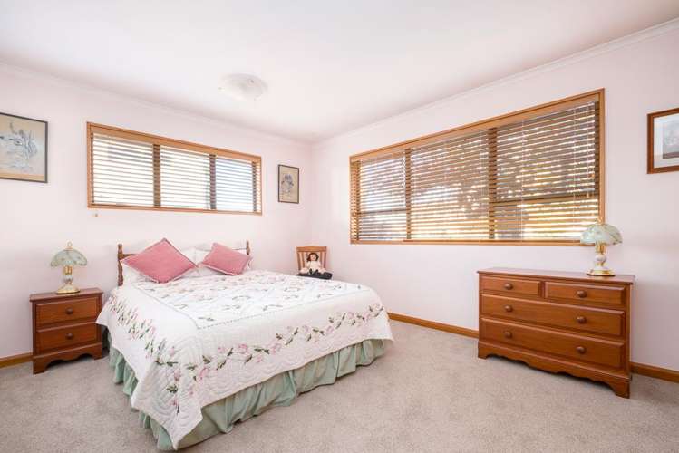 55 Frankleigh Street Somerfield_9