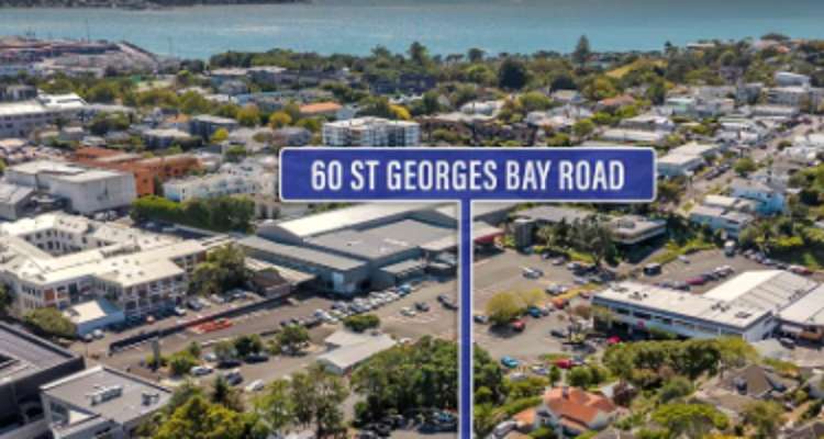 60 Saint Georges Bay Road_0