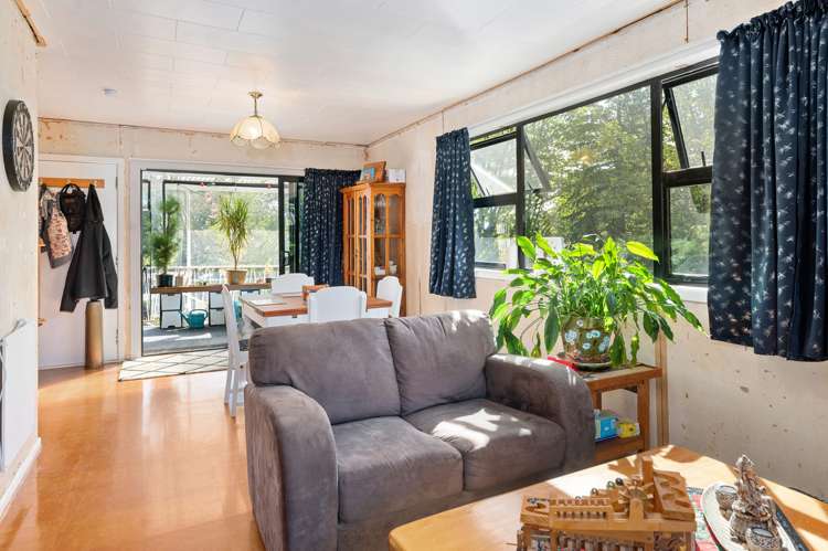 72 Aotea Crescent Tokoroa_9