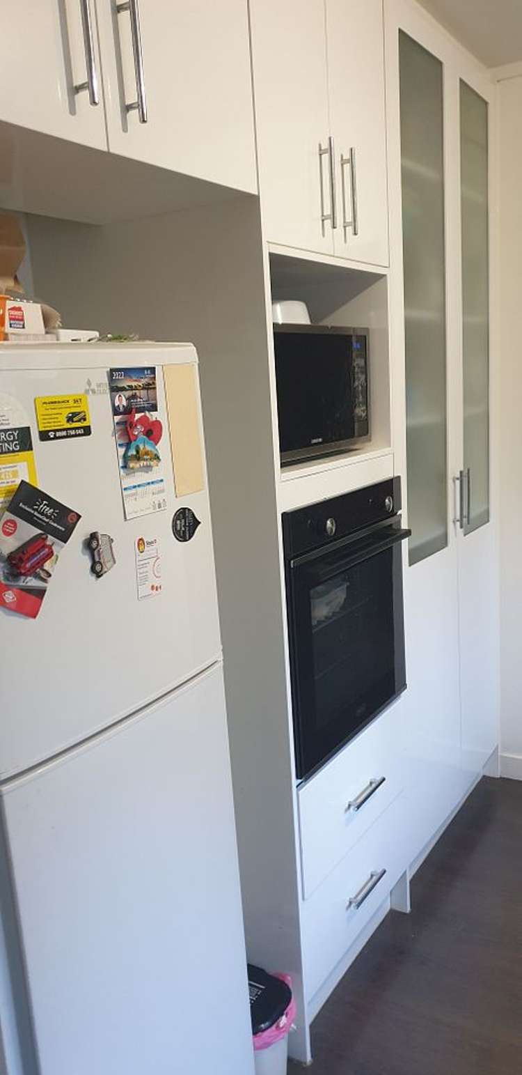 17 Lanigan Street Birkdale_7