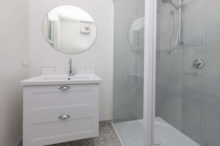 62c Bletsoe Avenue Spreydon_10