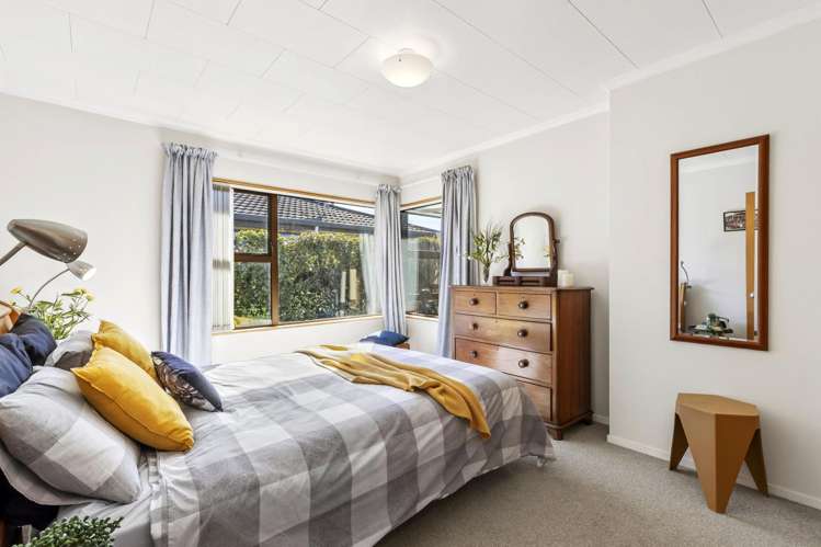 26 Coleridge Place Stoke_8