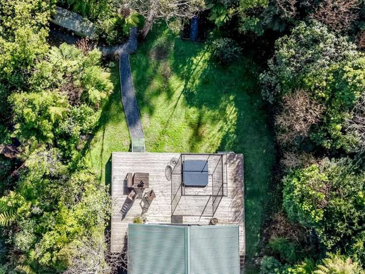 46 Pitt Street Runanga_26