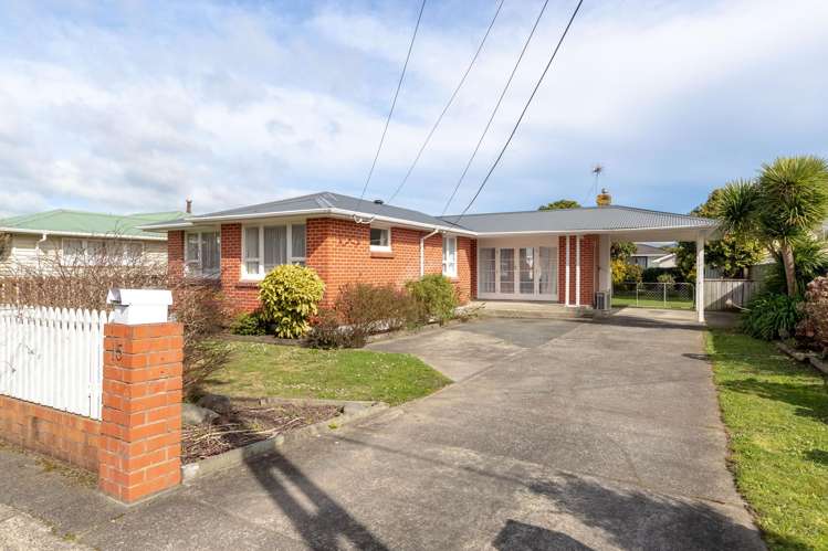 15 Charles Street Clouston Park_16