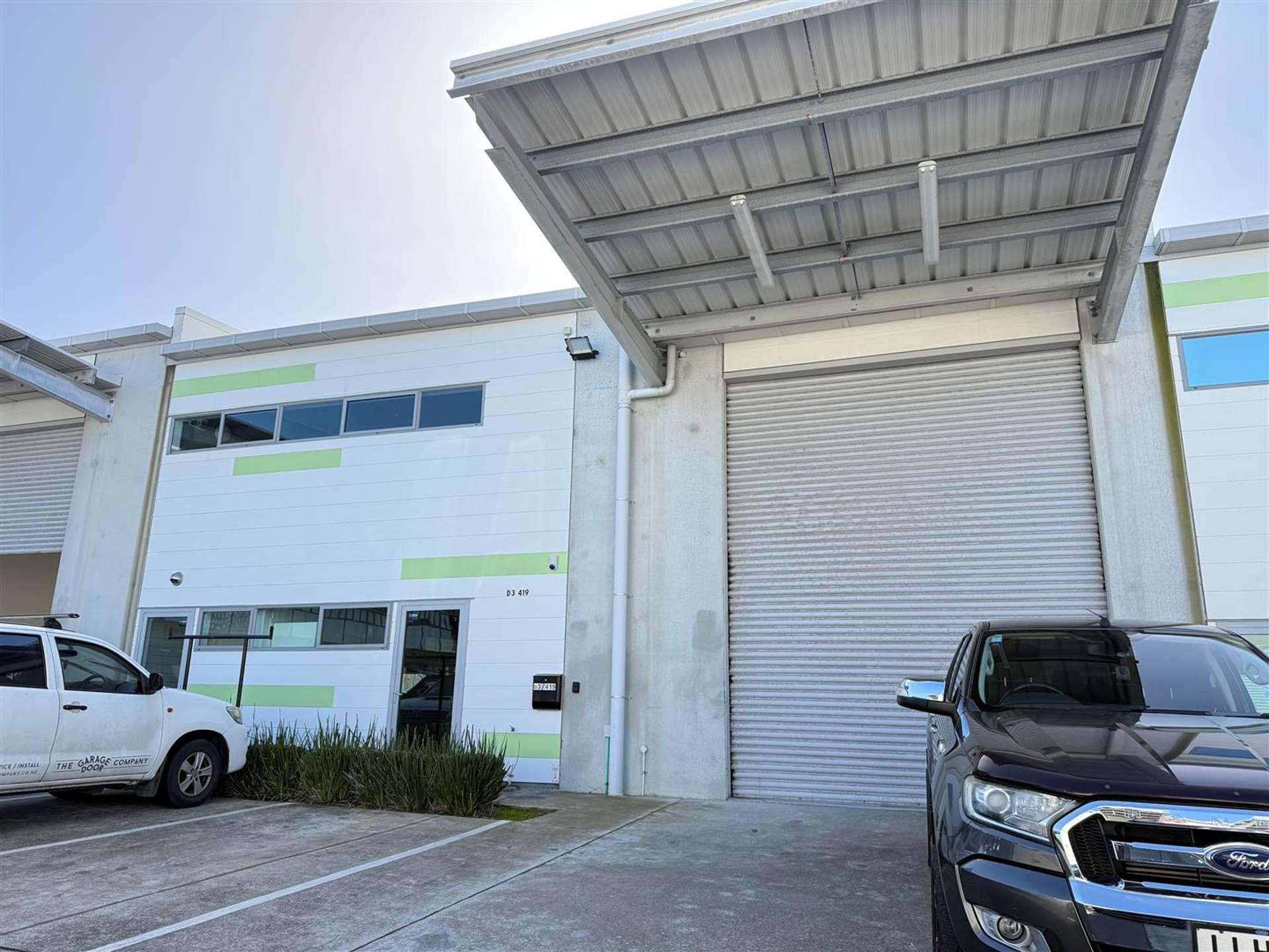 3/419 East Tamaki Road East Tamaki_0