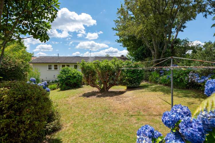 15 Raniera Place Springfield_21