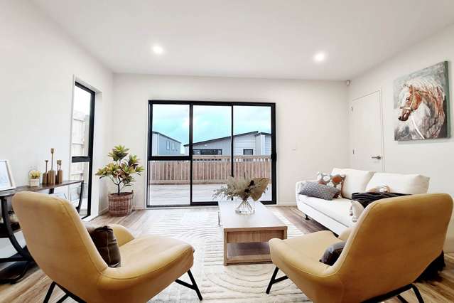 28a Goodfellow Lane Flat Bush_4