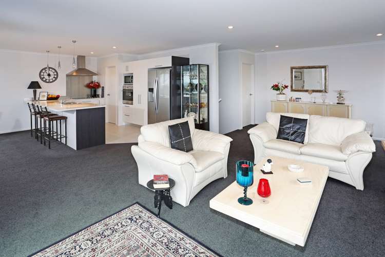 9a Routly Avenue Pukekohe_7