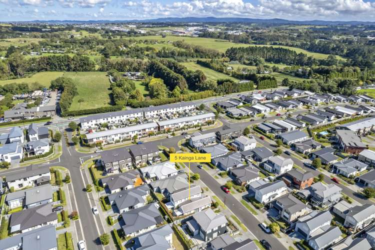 5 Kainga Lane Whenuapai_32