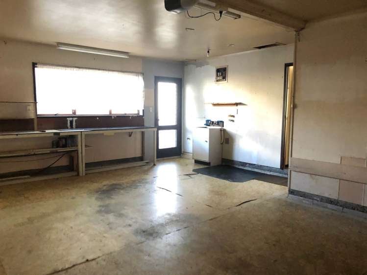 61b Highland Park Drive Highland Park_10