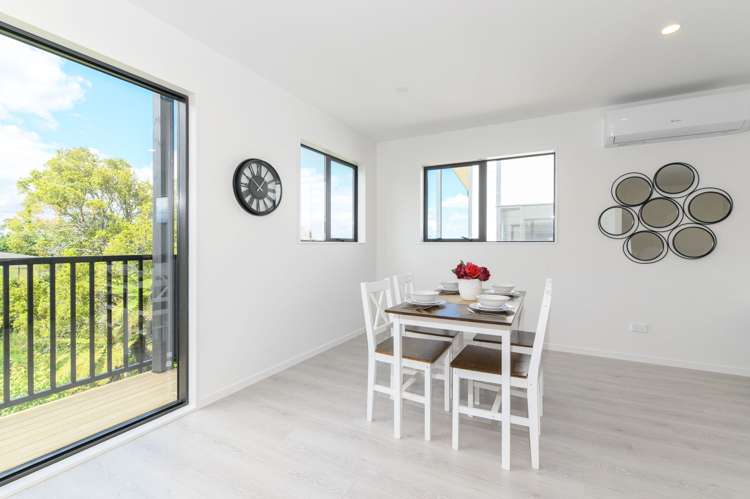 12b Wahine Street Papakura_6