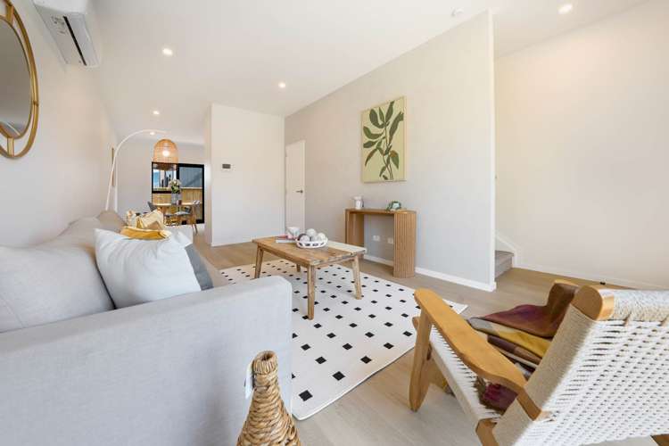 6 Harbourside Parade Hobsonville_4