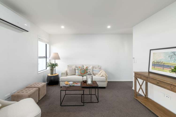 3/33 Heywood Terrace Richmond_6