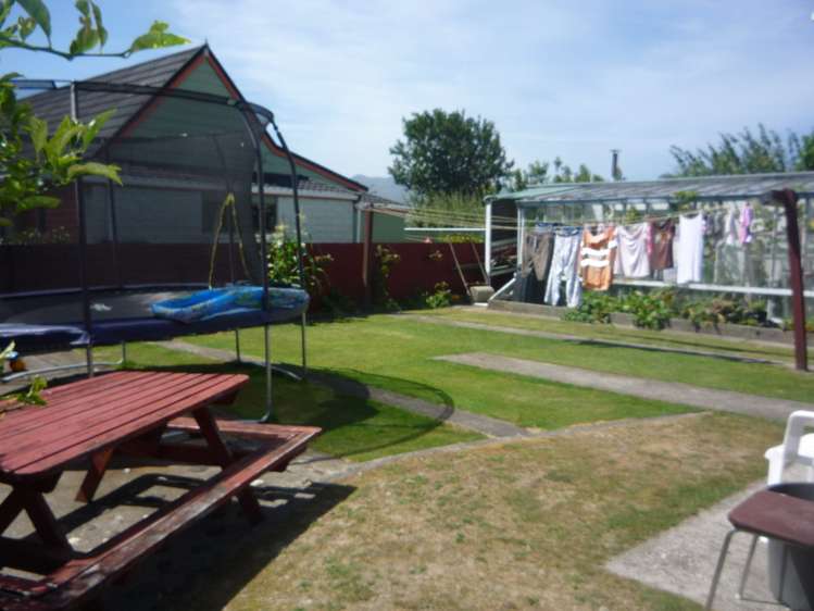 169 Peel Street Westport_13