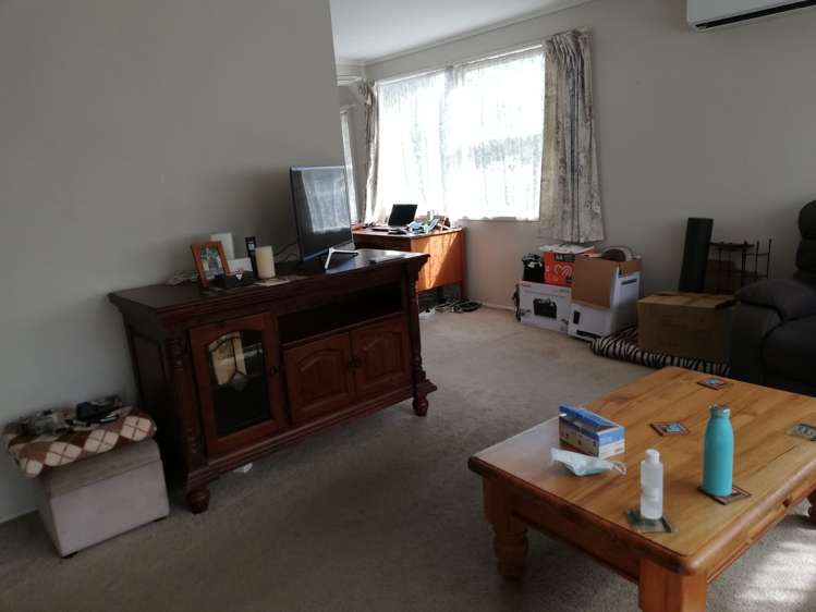 13 Whitford Road Howick_5