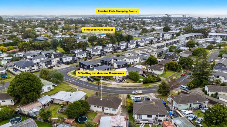 5 Bedlington Avenue Manurewa_13