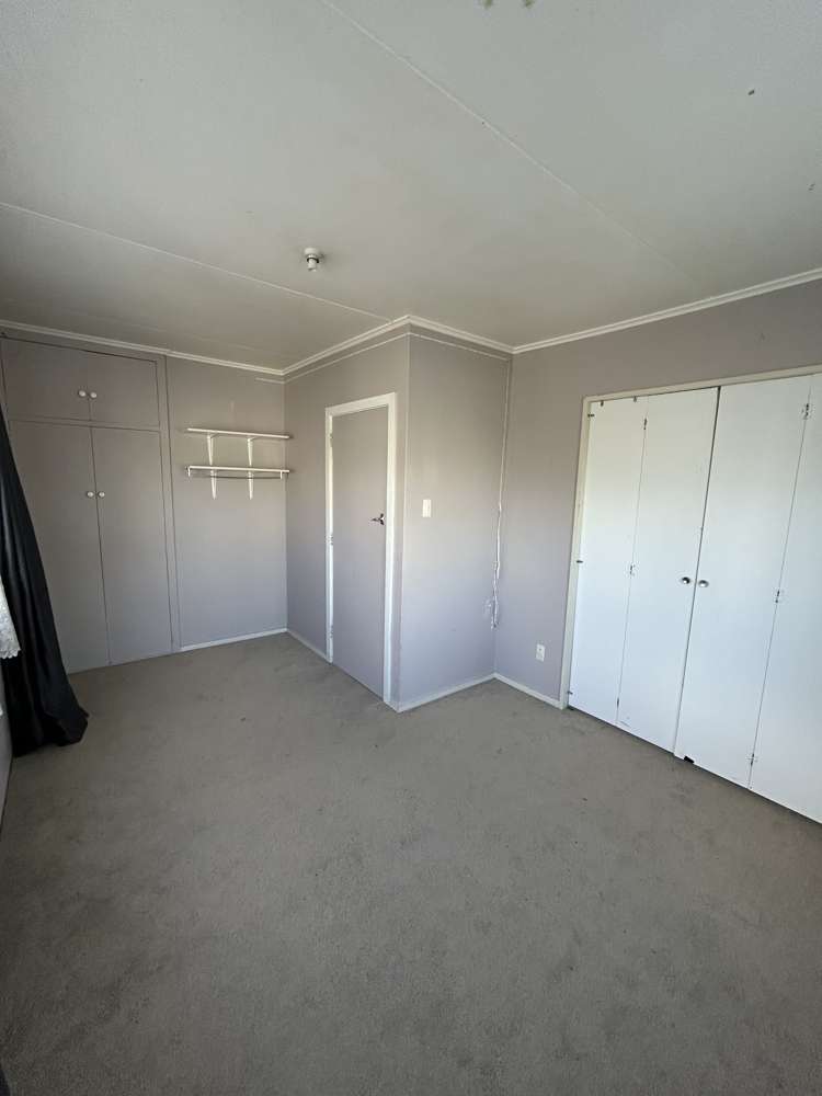 236 West Parkdale Street Tokoroa_20