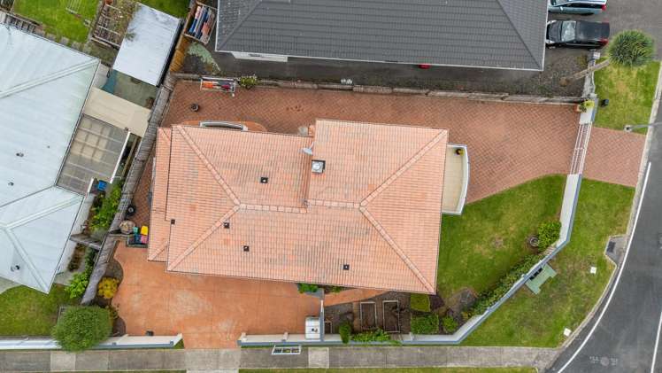 226 Maungatapu Road Maungatapu_15