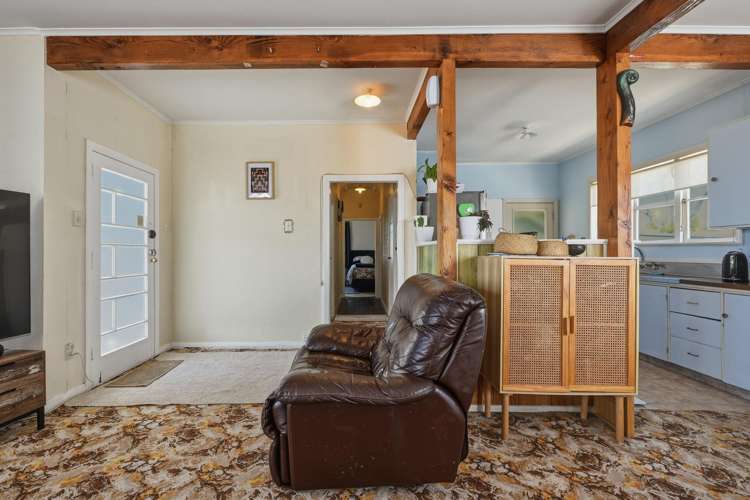 1409 Amohau Street Rotorua_2