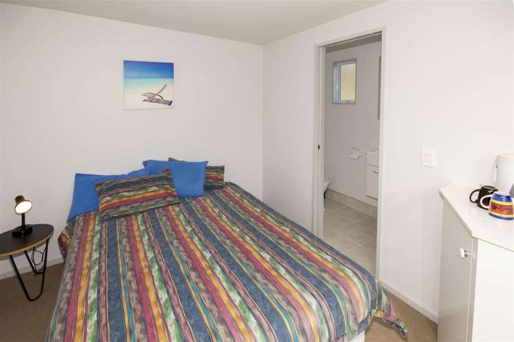 158 Kings Road Leithfield_9