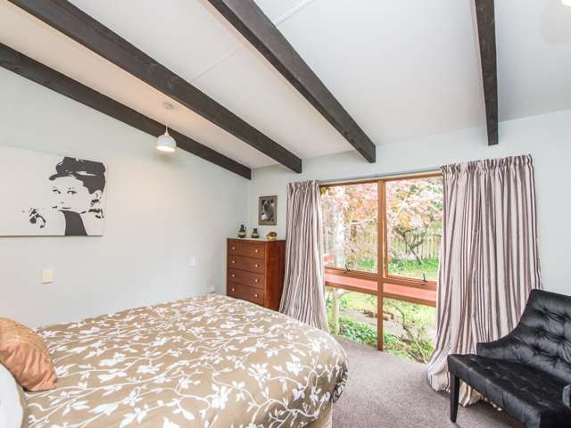 5 Kawau Place Otamatea_4