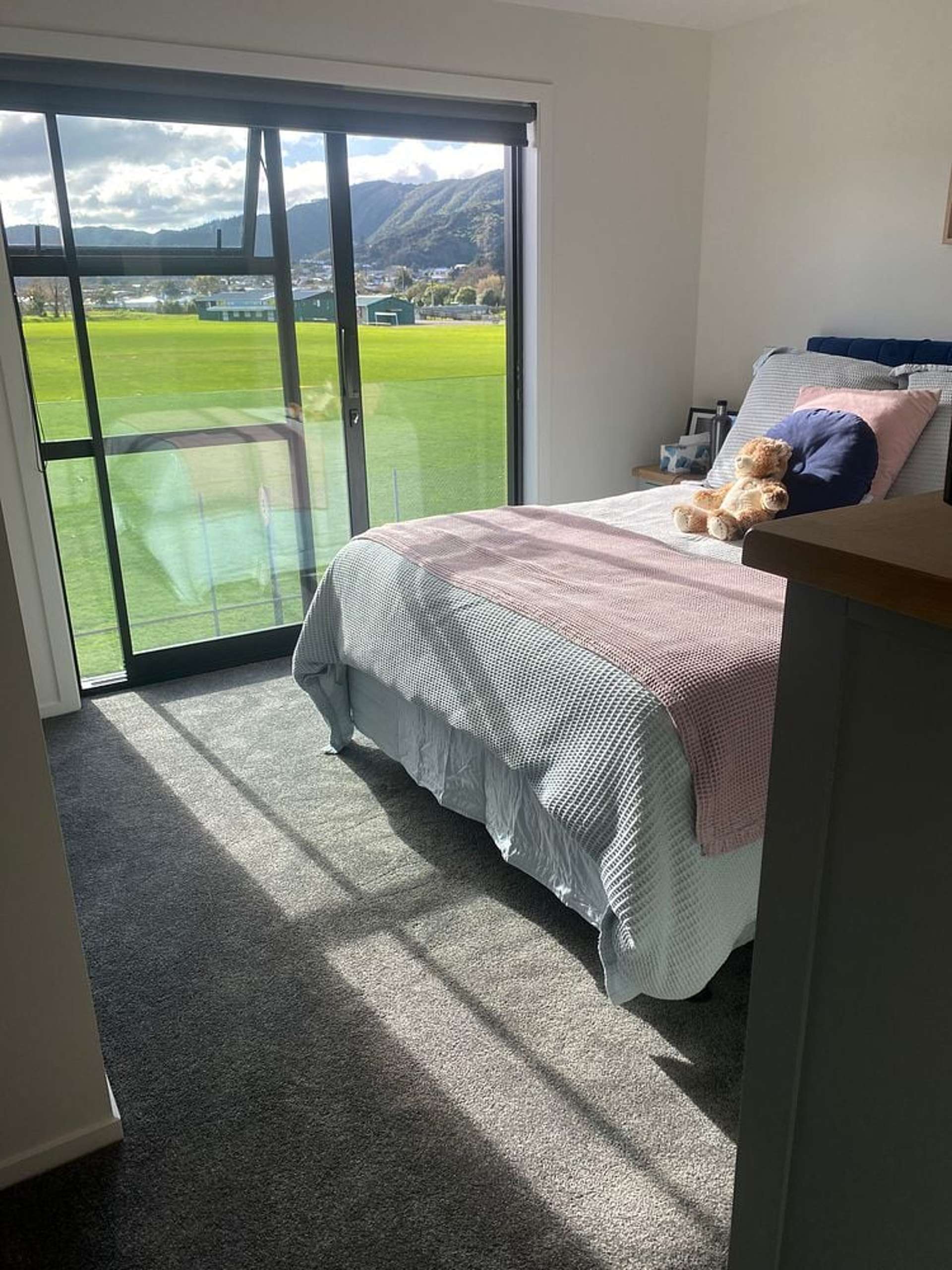 11/28 Fitzherbert Road Wainuiomata_0