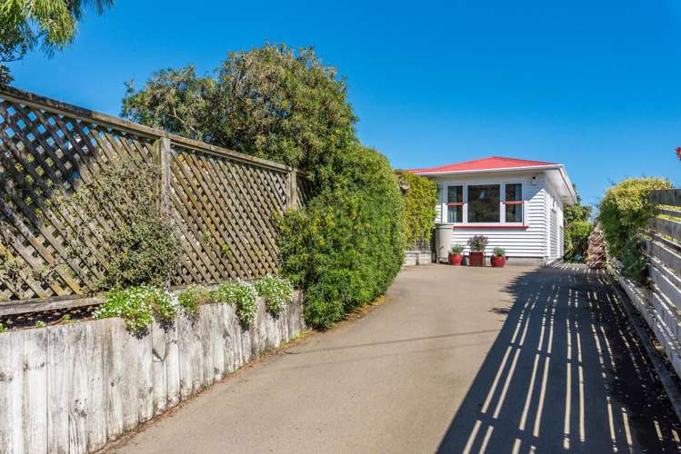 18 Martin Road Paraparaumu Beach_29