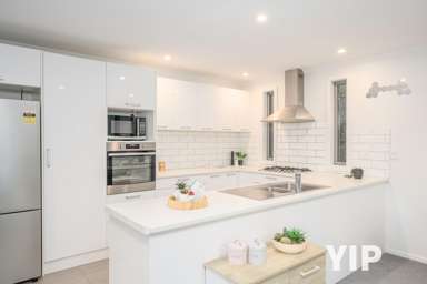 22A Glenside Road_4