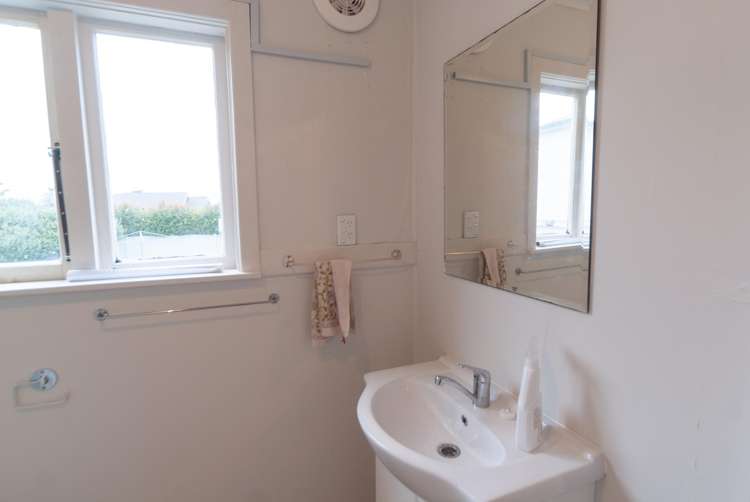 47 Trafalgar Street Onehunga_19