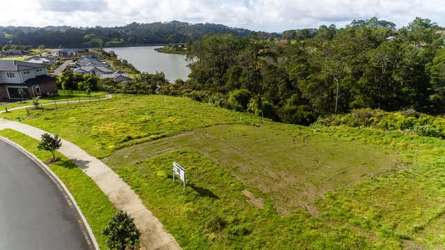 74 Pohutukawa Parade Riverhead_1