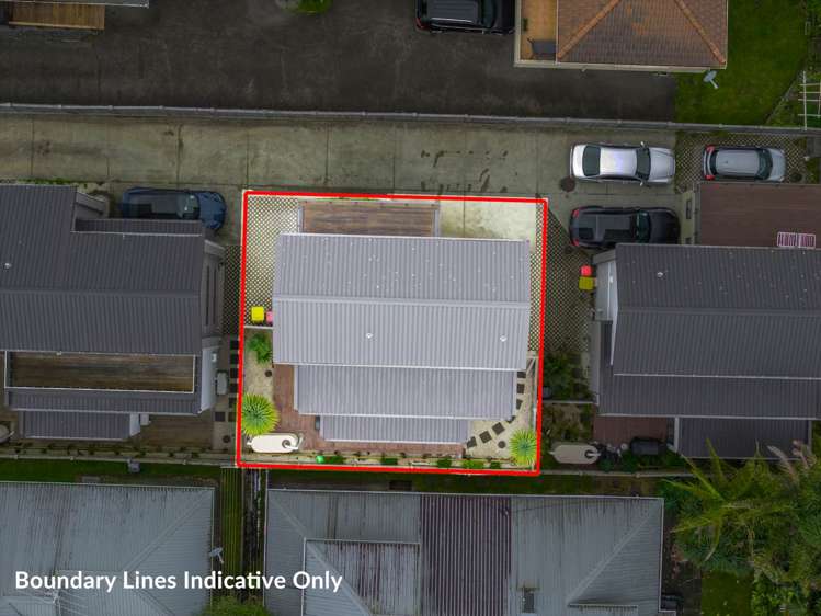 844C East Coast Road Oteha_19